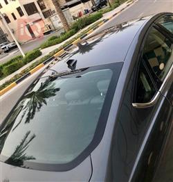 فۆرد فیوژن